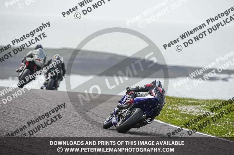 anglesey no limits trackday;anglesey photographs;anglesey trackday photographs;enduro digital images;event digital images;eventdigitalimages;no limits trackdays;peter wileman photography;racing digital images;trac mon;trackday digital images;trackday photos;ty croes